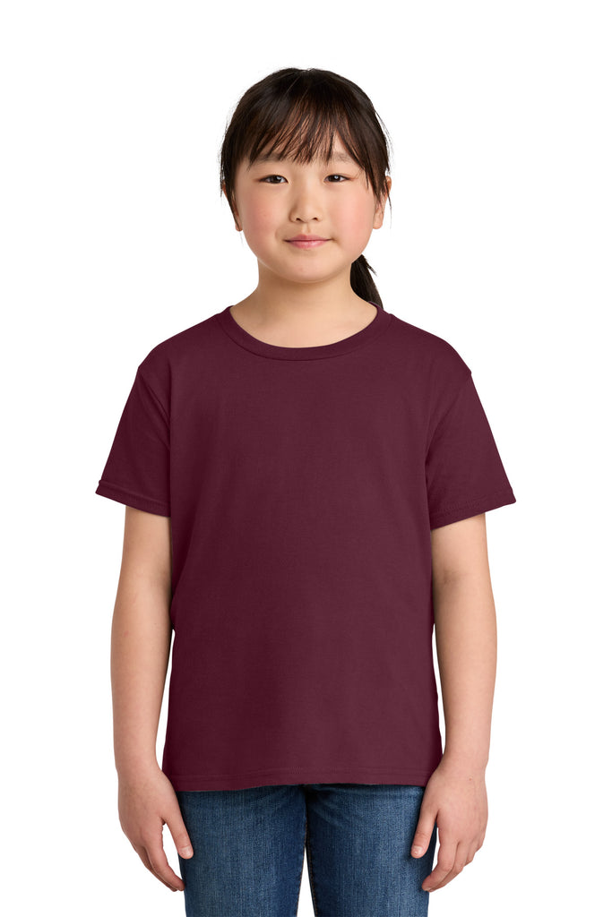 Gildan Youth Softstyle ®  T-Shirt 64000B