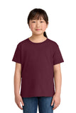 Gildan Youth Softstyle ®  T-Shirt 64000B