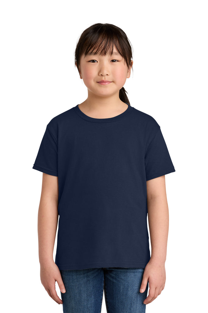 Gildan Youth Softstyle ®  T-Shirt 64000B