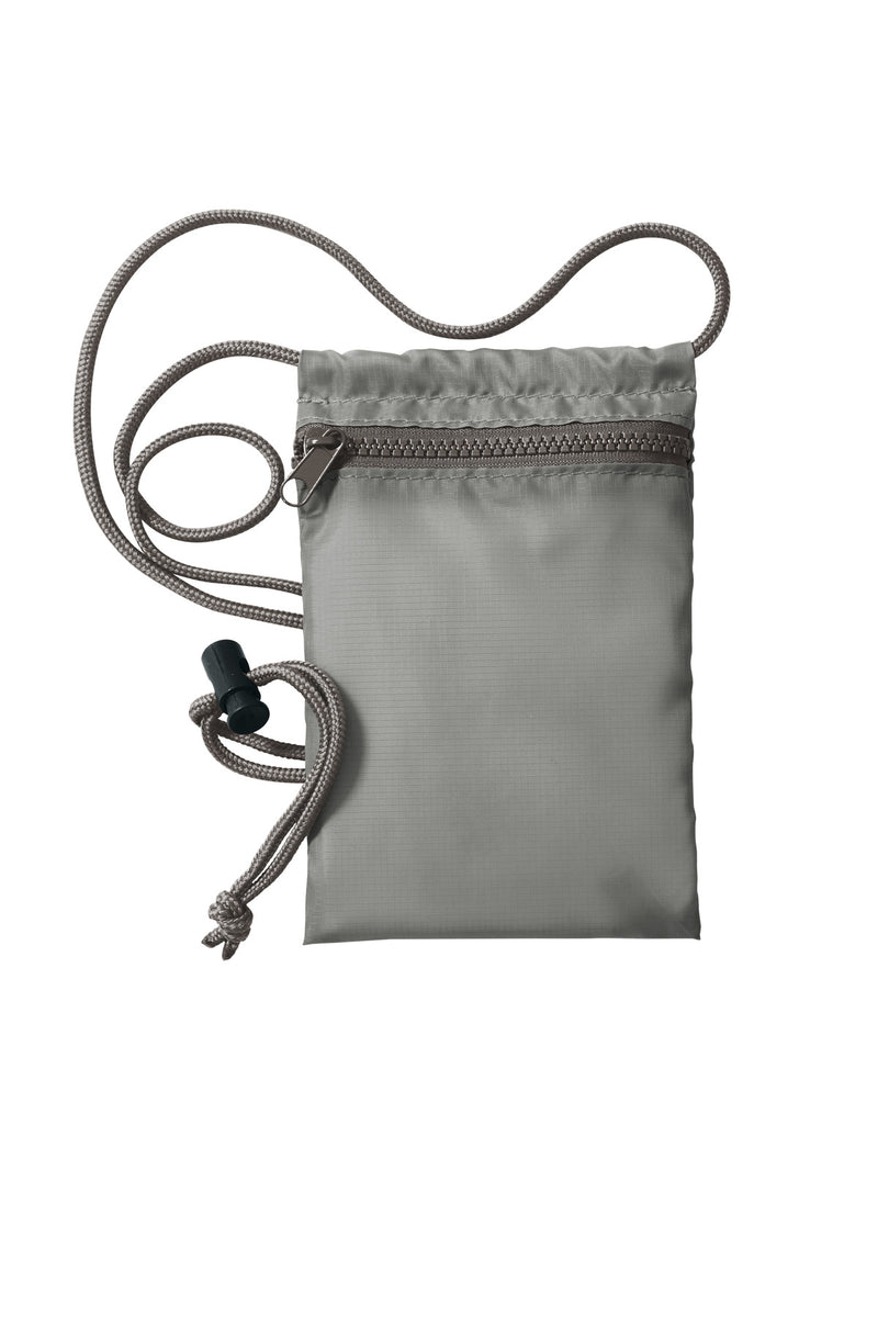 Port Authority ®  Stash Crossbody Pouch (5-Pack)  BG917