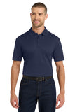 Port Authority ®  Rapid Dry ™  Mesh Polo. K573