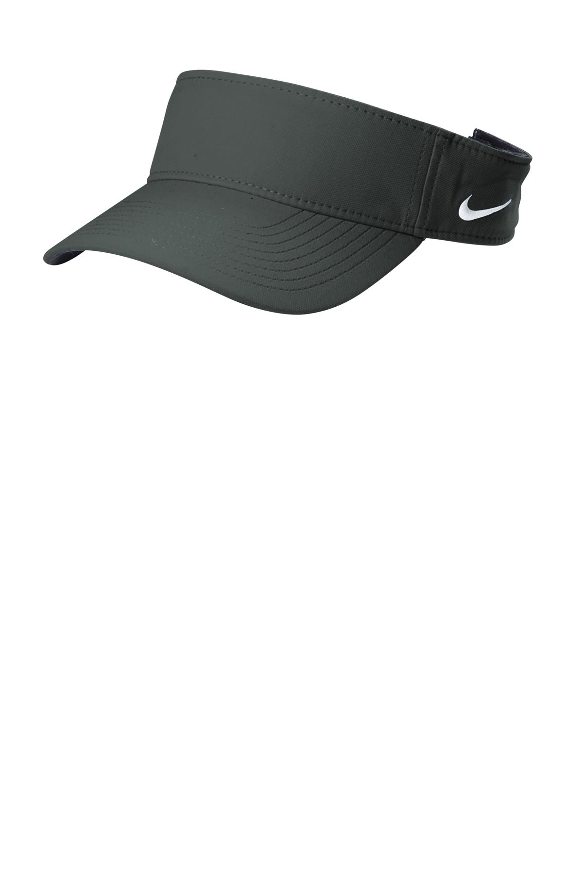 Nike Dri-FIT Team Performance Visor NKFB5675 – APEX Print&Stich