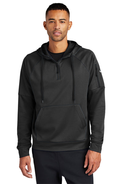 NKFD9742_BLACK_Model_Front_gra