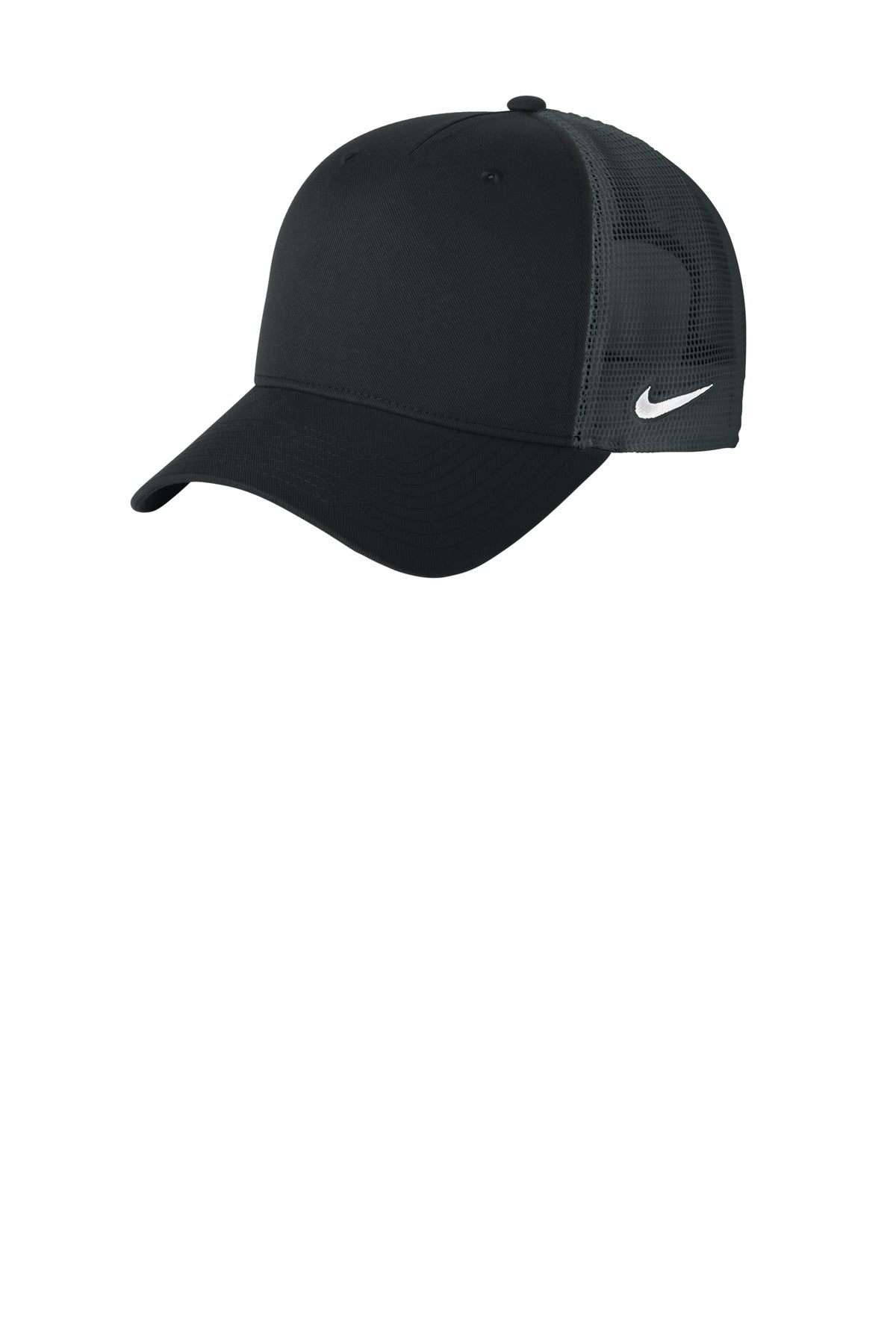 Nike Snapback Mesh Trucker Cap NKFN9893 – APEX Print&Stich
