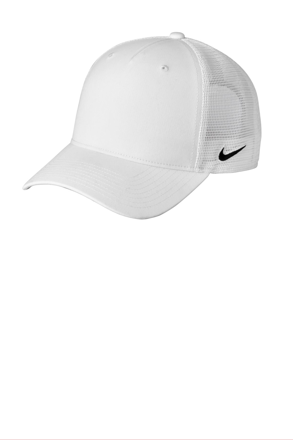 Nike Snapback Mesh Trucker Cap NKFN9893 – APEX Print&Stich