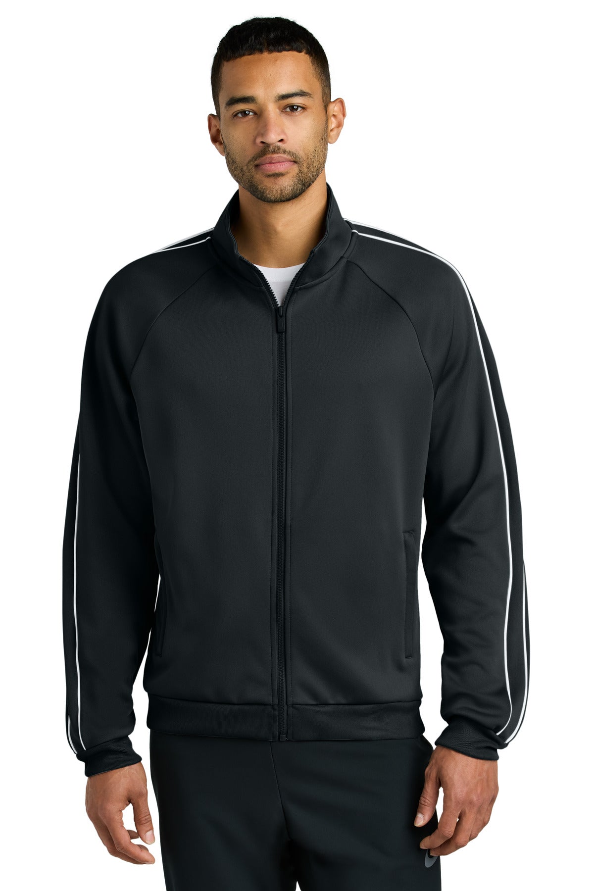 Nike Track Jacket NKFQ4758 – APEX Print&Stich