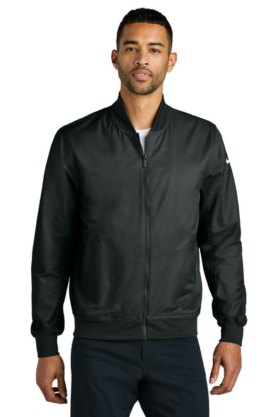 Nike Bomber Jacket NKFQ4759 – APEX Print&Stich