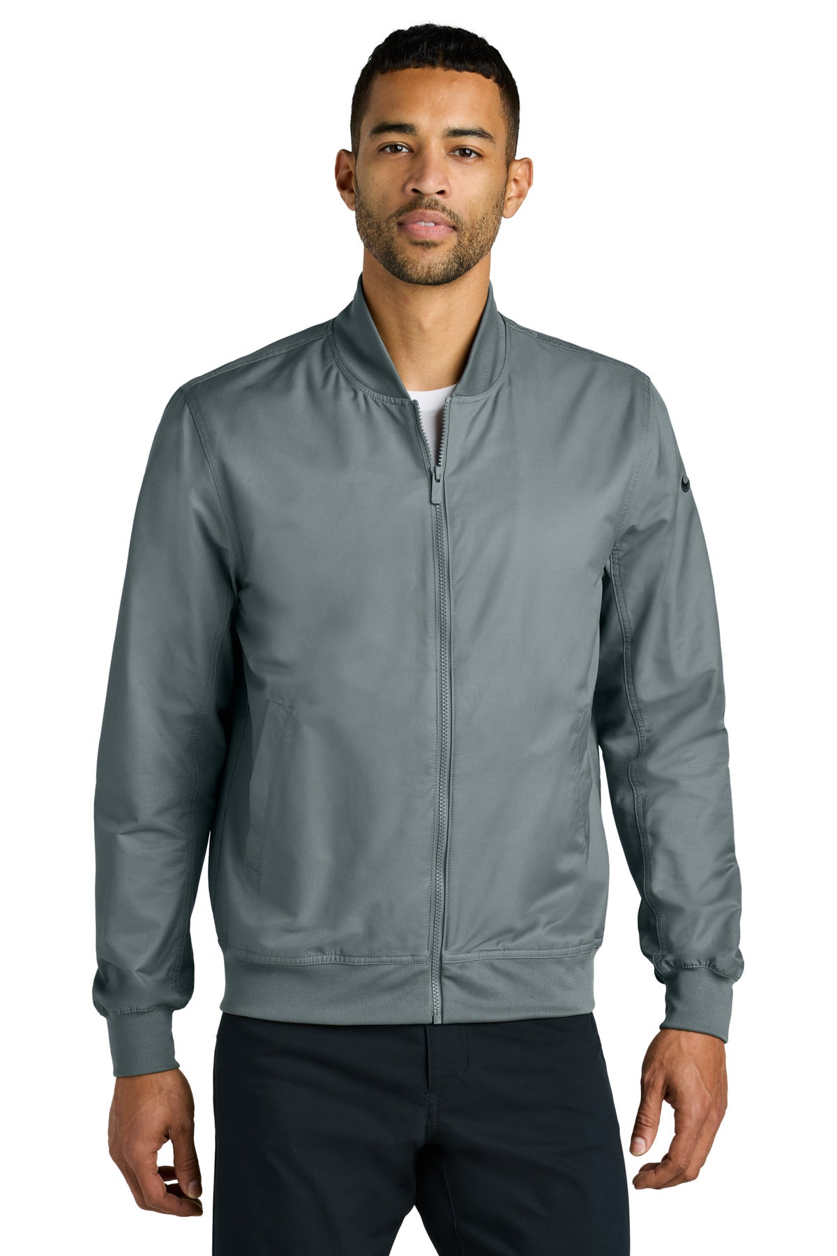 Nike Bomber Jacket NKFQ4759 – APEX Print&Stich
