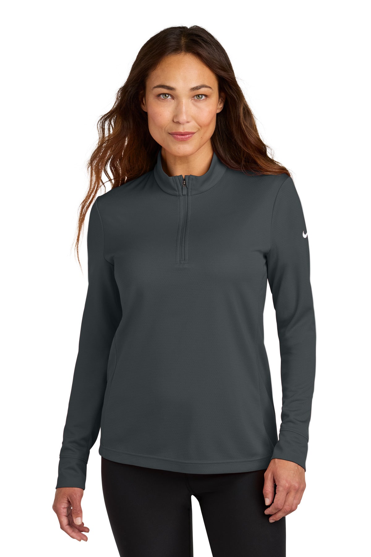 NKHM7969_anthracite_model_fron NKHM7969_anthracite_model_fron