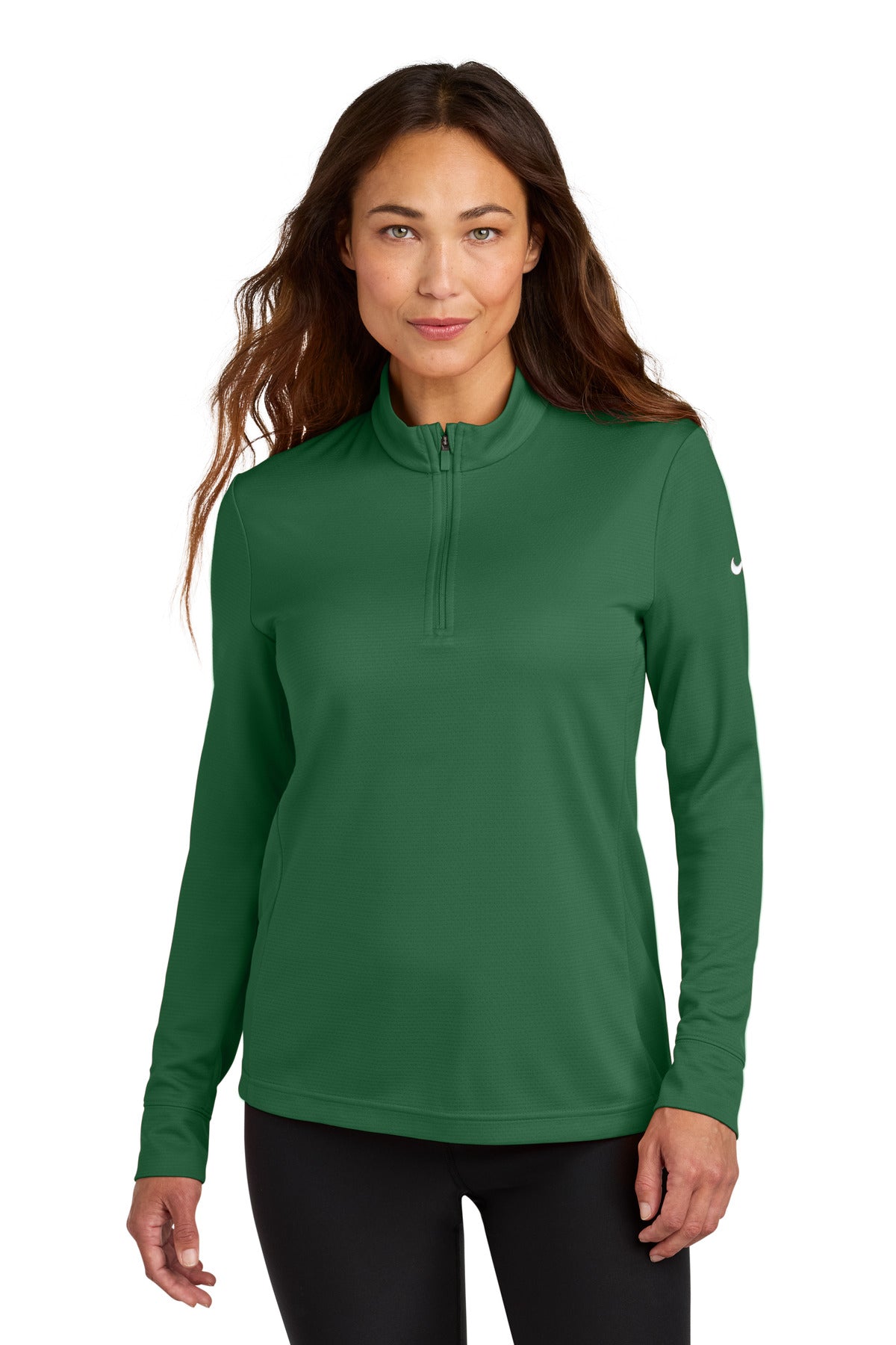 NKHM7969_gorgegreen_model_fron