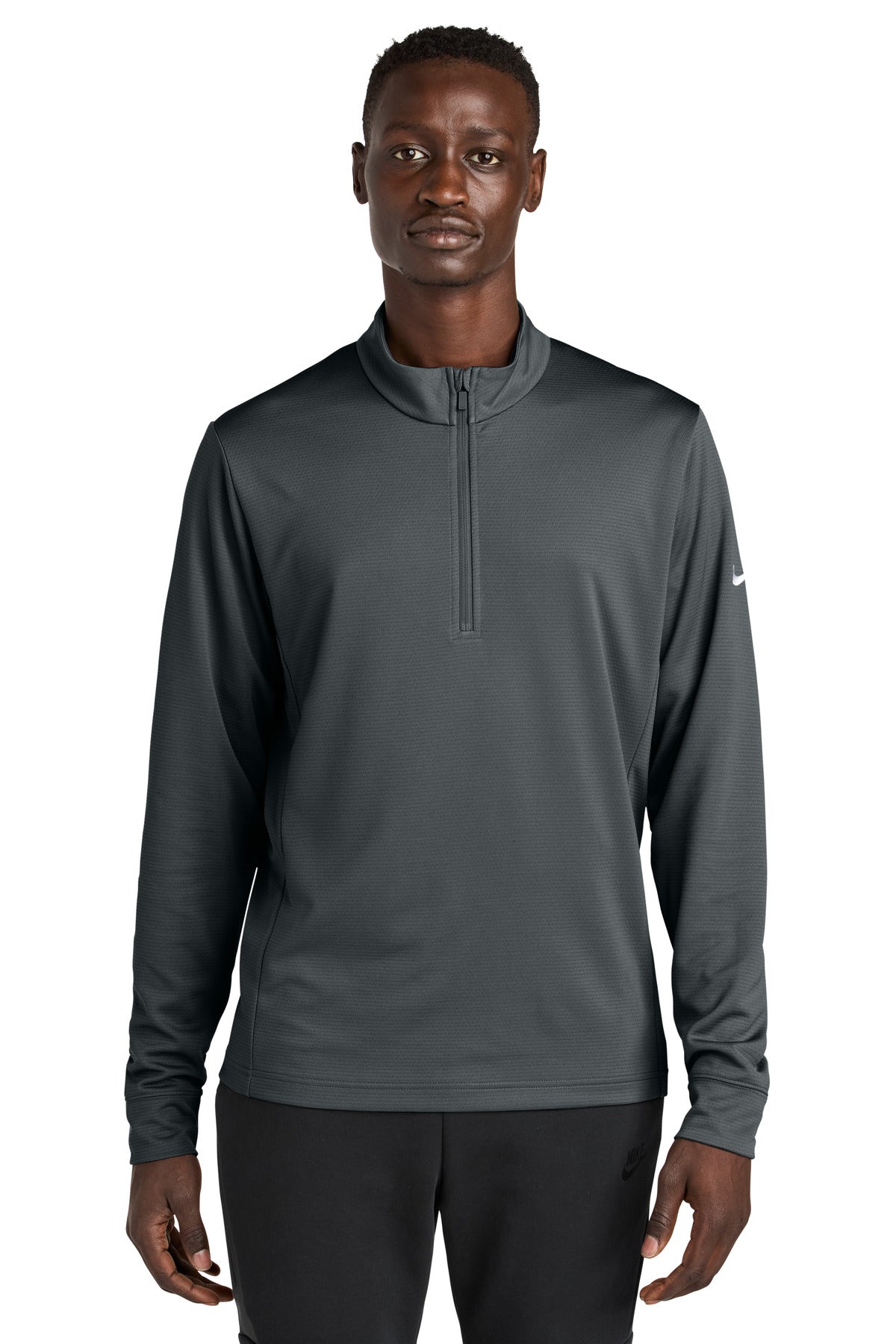 NKHM8036_anthracite_model_fron