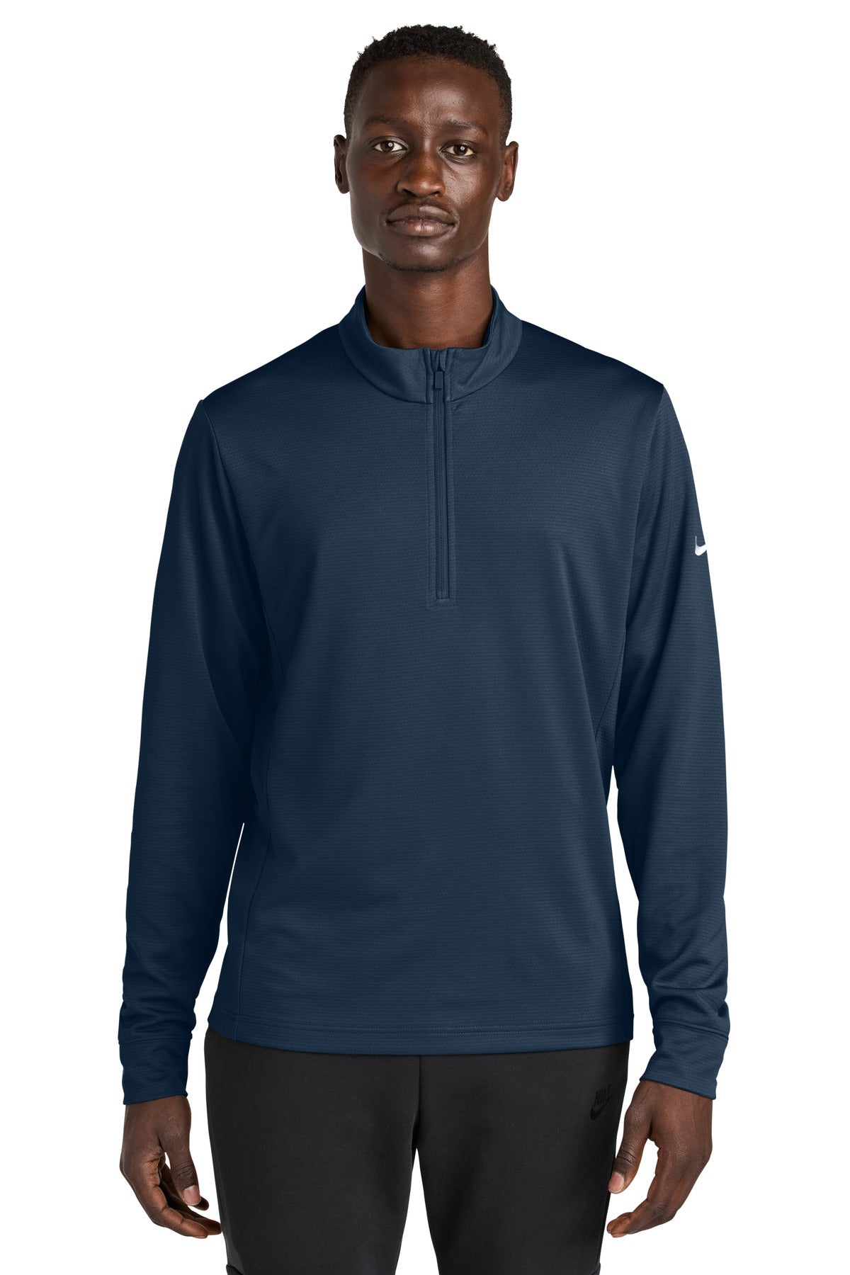 NKHM8036_navy_model_front_1200