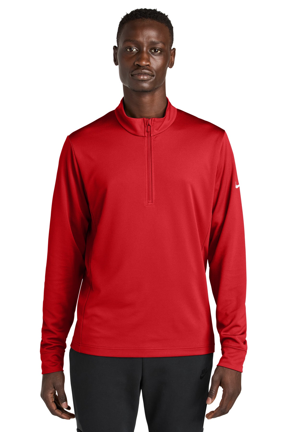 NKHM8036_universityred_model_f