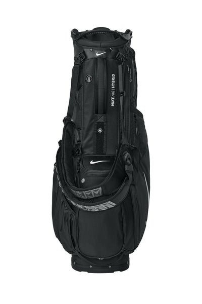 NKN1003478_black_bag_front_gra