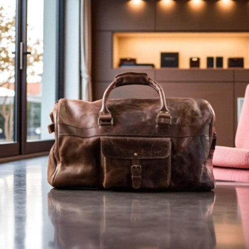 Bags