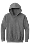 Gildan ®  - Youth Heavy Blend™ Hooded Sweatshirt. 18500B