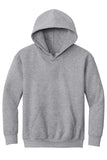 Gildan ®  - Youth Heavy Blend™ Hooded Sweatshirt. 18500B