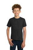 Gildan ®  - Youth Ultra Cotton ® 100% US Cotton T-Shirt. 2000B