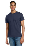 Gildan ®  Tall 100% US Cotton T-Shirt 2000T