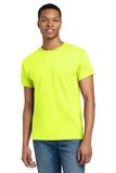 Gildan ®  Tall 100% US Cotton T-Shirt 2000T