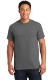 Gildan ®  - Ultra Cotton ®  100% US Cotton T-Shirt.  2000