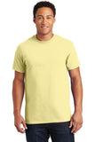 Gildan ®  - Ultra Cotton ®  100% US Cotton T-Shirt.  2000