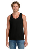 Gildan ®  - Ultra Cotton ®  100% US Cotton Tank Top.  2200