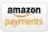 amazon_payments