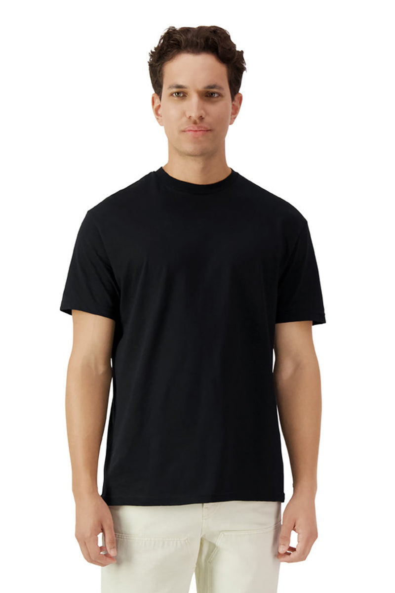 Gildan ®  Light Cotton Tee 3000