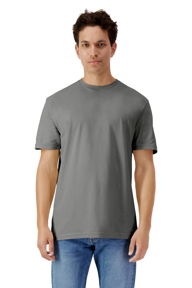 Gildan ®  Light Cotton Tee 3000