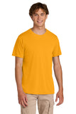 Gildan ®  Gildan Performance ®  T-Shirt. 42000