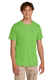 Gildan ®  Gildan Performance ®  T-Shirt. 42000