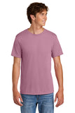 Gildan ®  Gildan Performance ®  T-Shirt. 42000
