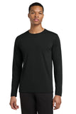 Gildan Performance ®  Long Sleeve T-Shirt. 42400