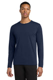Gildan Performance ®  Long Sleeve T-Shirt. 42400
