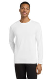 Gildan Performance ®  Long Sleeve T-Shirt. 42400
