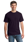 Gildan ®  - Heavy Cotton ™  100% Cotton T-Shirt.  5000