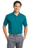 Nike Dri-FIT Vertical Mesh Polo. 637167