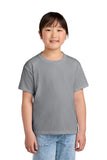 Gildan ®  Youth Softstyle ®  CVC Tee 64000BCVC
