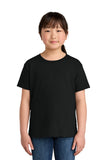 Gildan Youth Softstyle ®  T-Shirt 64000B