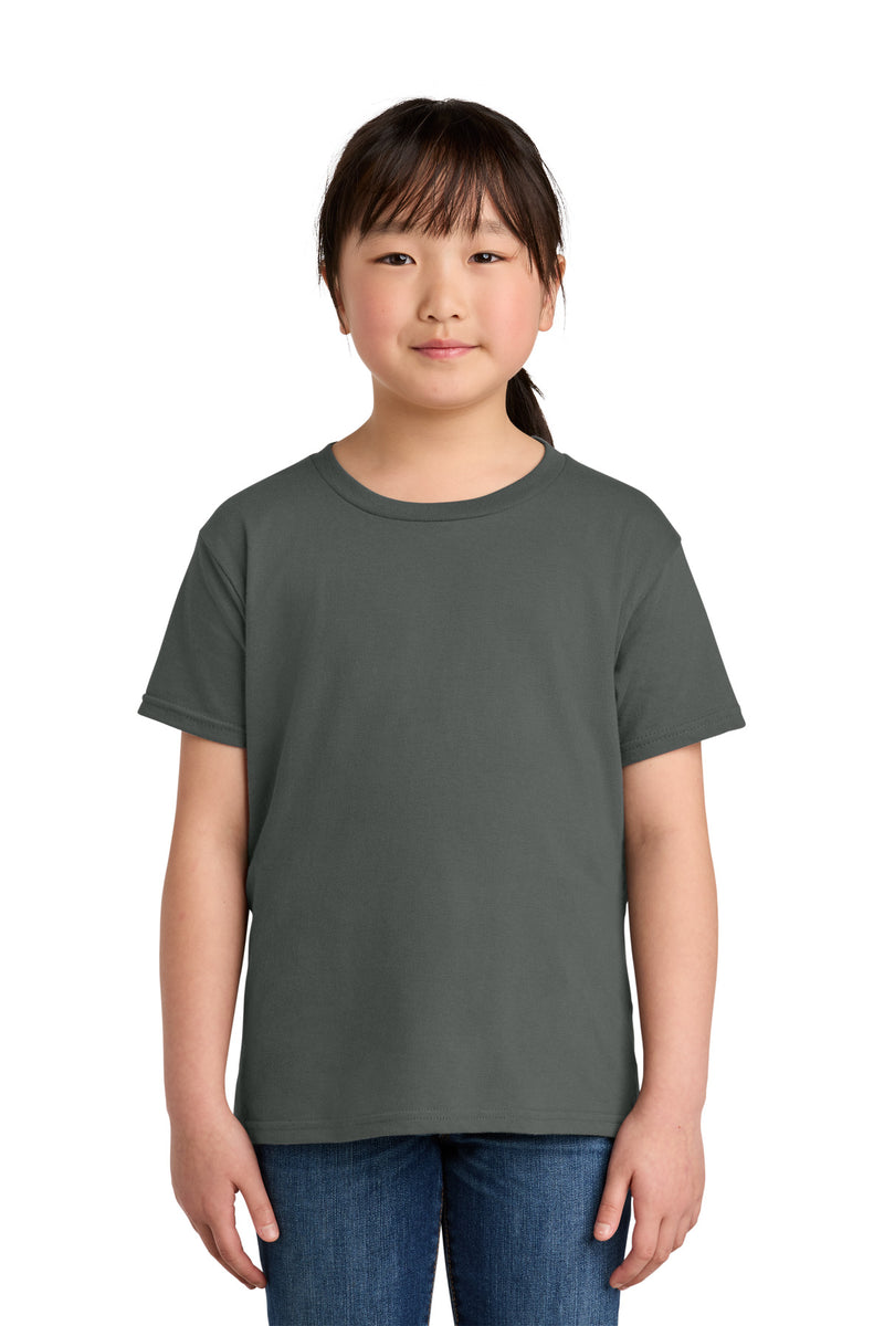 Gildan Youth Softstyle ®  T-Shirt 64000B