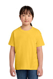 Gildan Youth Softstyle ®  T-Shirt 64000B