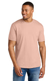 Gildan ®  Softstyle ®  CVC Tee 64000CVC