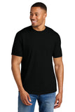 Gildan ®  Softstyle ®  CVC Tee 64000CVC