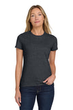 Gildan Softstyle ®  Women's T-Shirt. 64000L