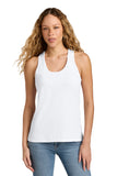 Gildan ®  Softstyle ®  Women's CVC Racerback Tank 64220LCVC