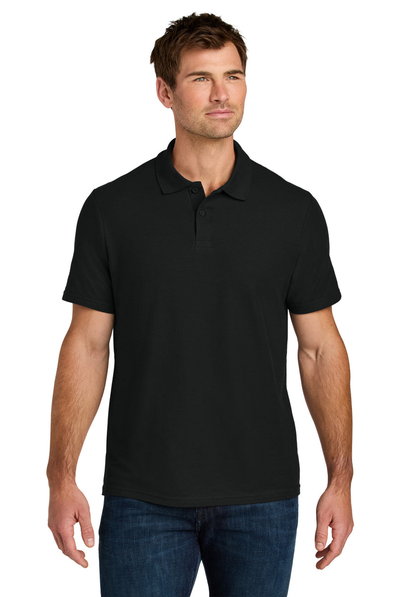 Gildan Softstyle ®  Pique Polo 64800