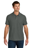 Gildan Softstyle ®  Pique Polo 64800