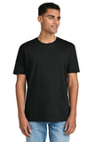 Gildan ®  Softstyle ™  Plasma Print Tee 64PLSMA