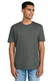 Gildan ®  Softstyle ™  Plasma Print Tee 64PLSMA
